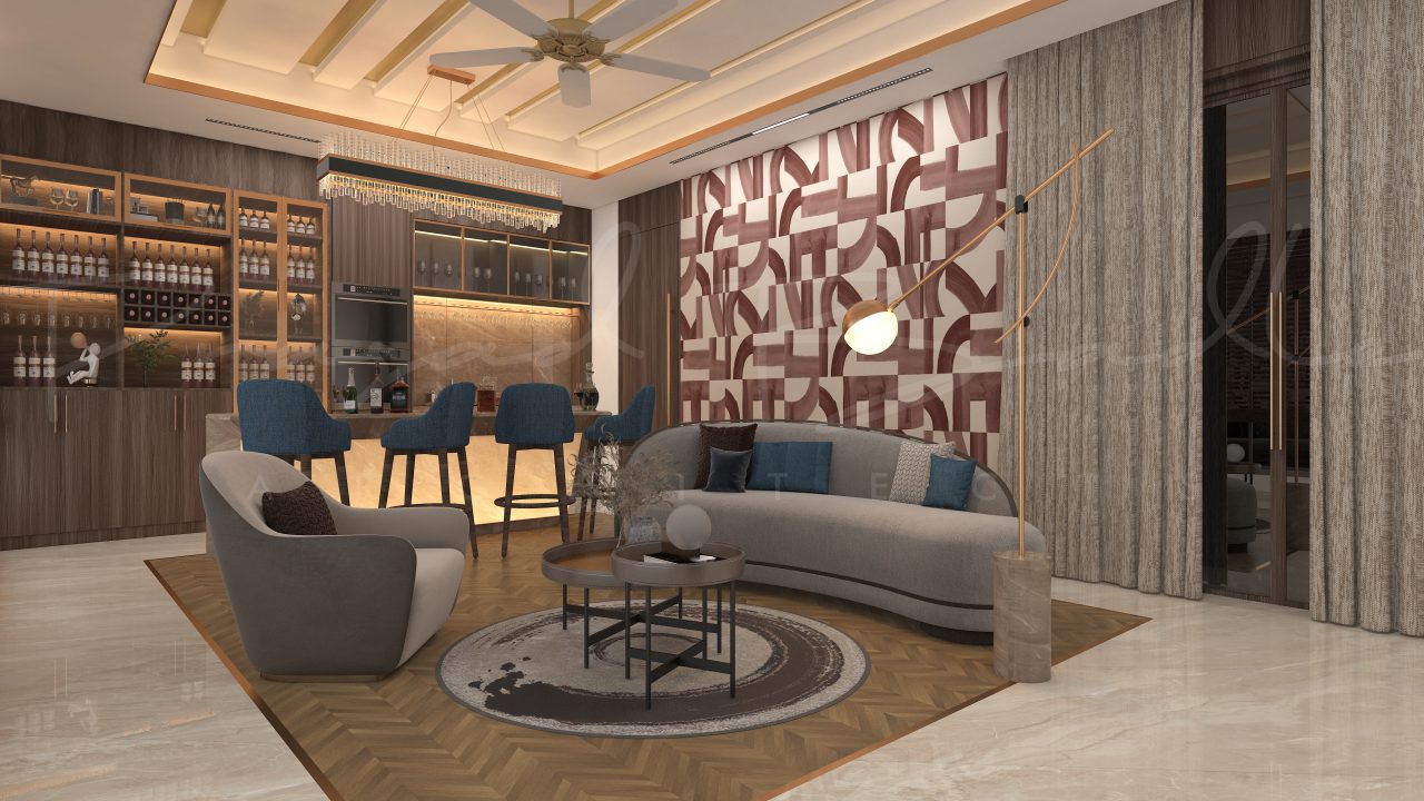 kokapet-villa-hyderabad-img-15.jpg