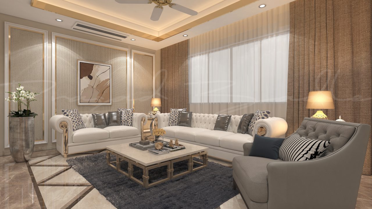 kokapet-villa-hyderabad-img-2.jpg