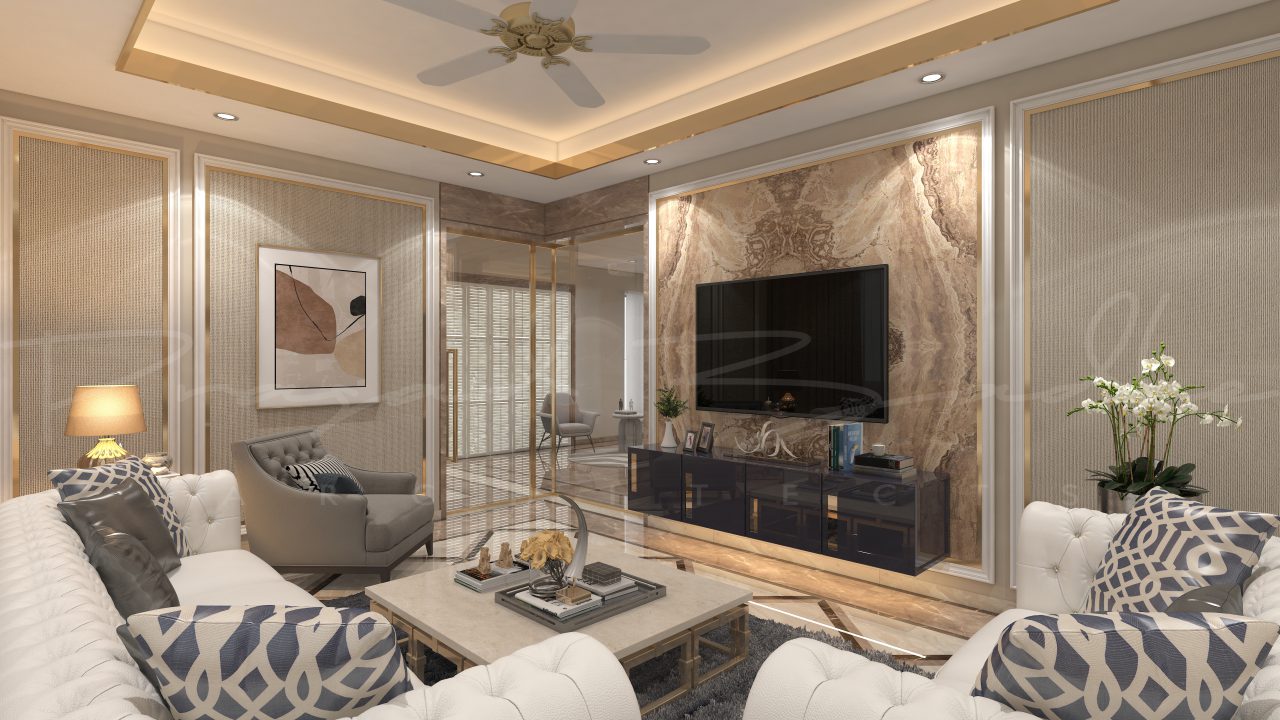 kokapet-villa-hyderabad-img-3.jpg
