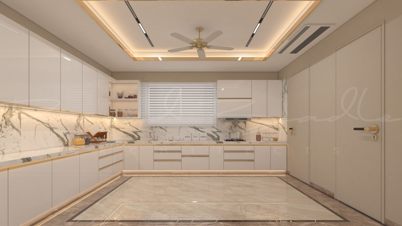 kokapet-villa-hyderabad-img-7.jpg