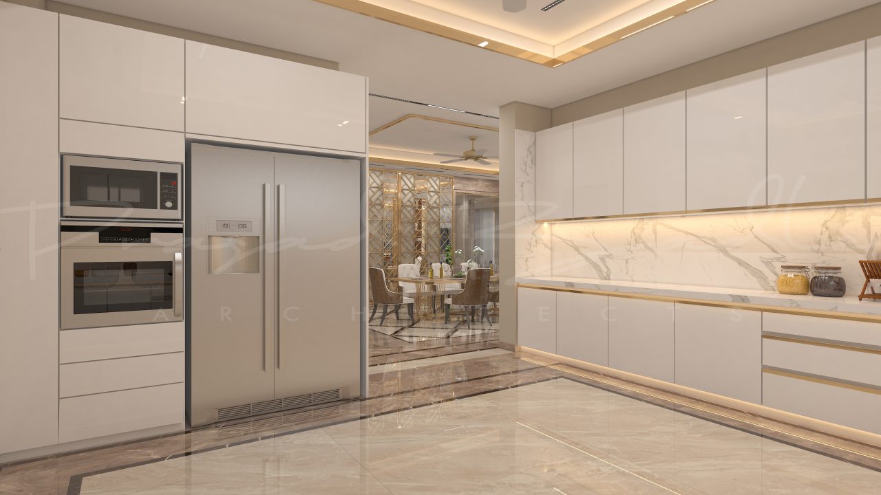 kokapet-villa-hyderabad-img-8.jpg