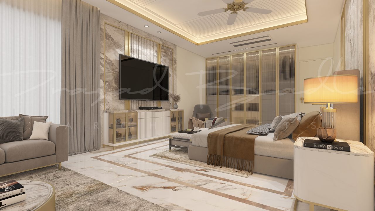 kokapet-villa-hyderabad-img-9.jpg