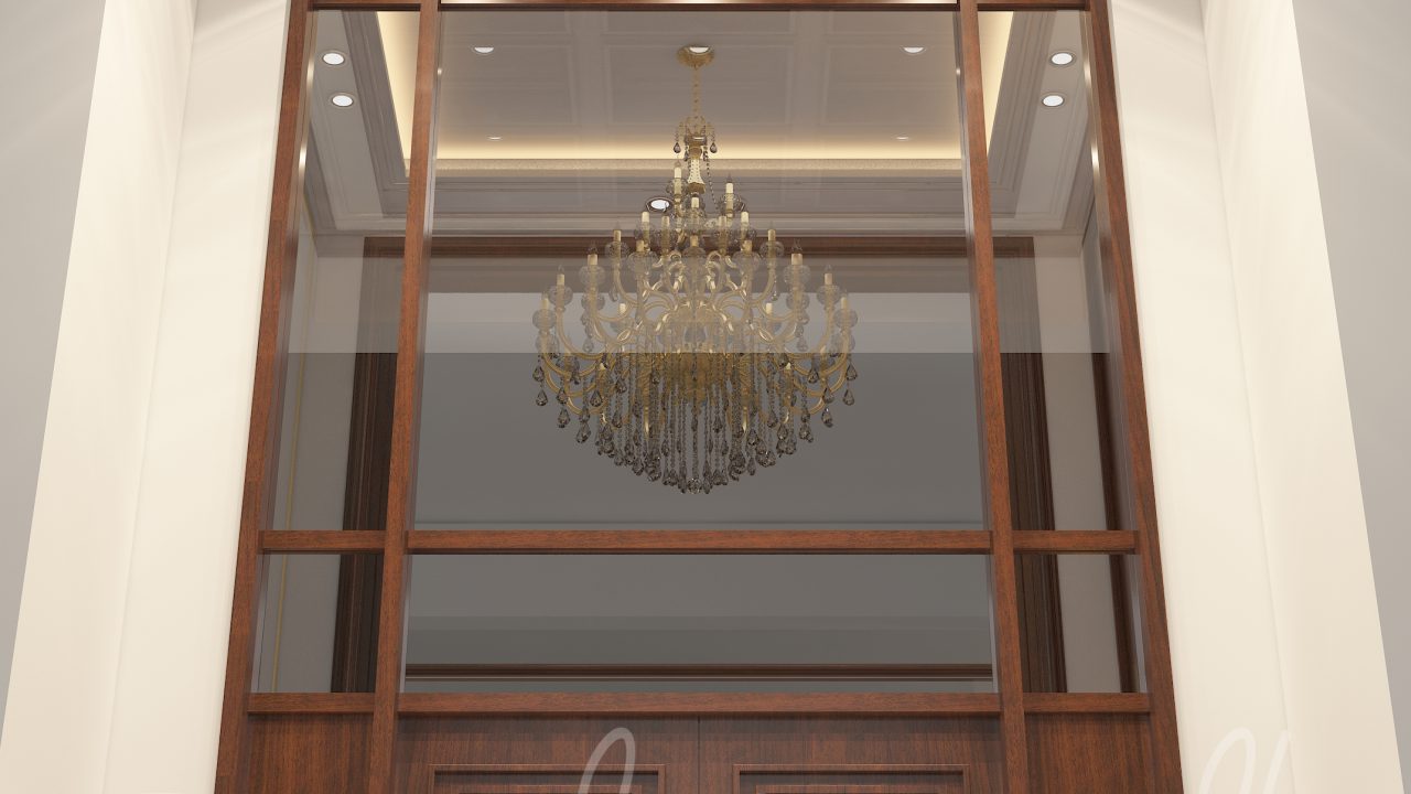 poojith-villa-bengaluru-img-1.jpg