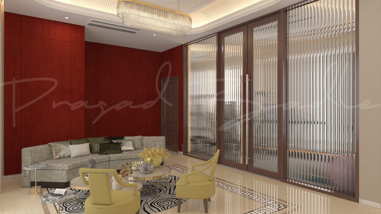 poojith-villa-bengaluru-img-10.jpg