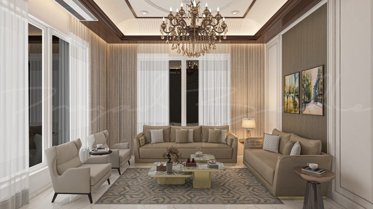 poojith-villa-bengaluru-img-13.jpg