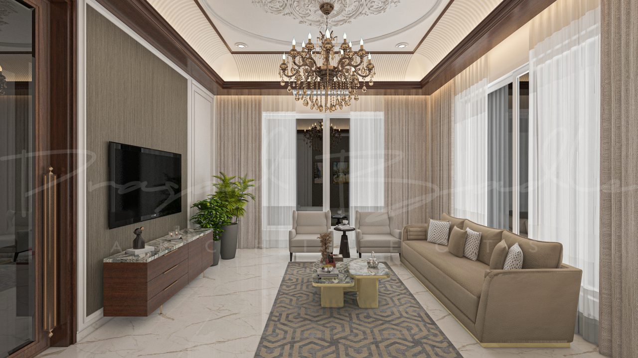 poojith-villa-bengaluru-img-14.jpg