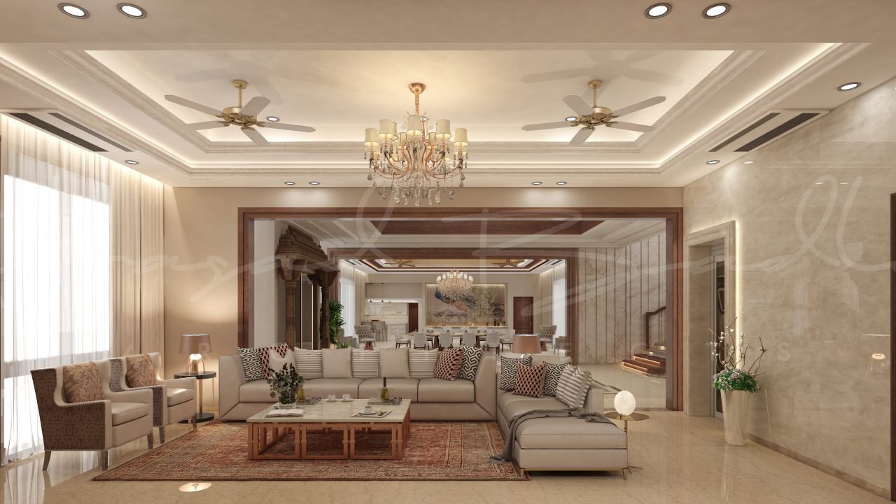 poojith-villa-bengaluru-img-15.jpg