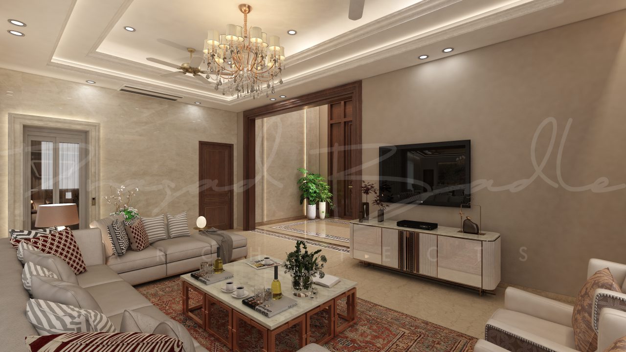 poojith-villa-bengaluru-img-16.jpg