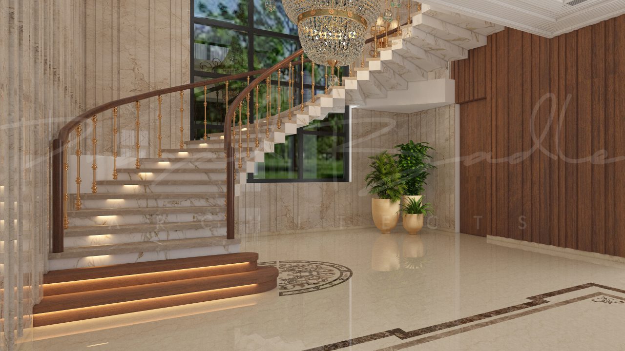 poojith-villa-bengaluru-img-17.jpg