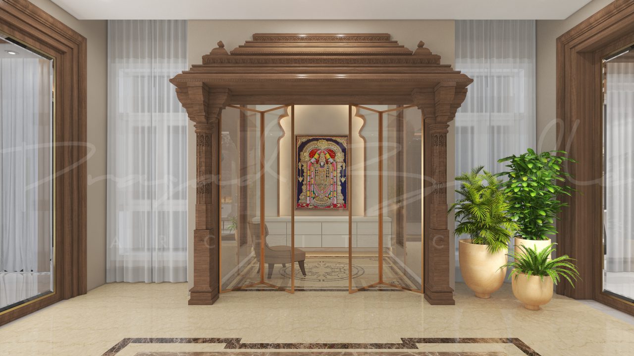 poojith-villa-bengaluru-img-18.jpg