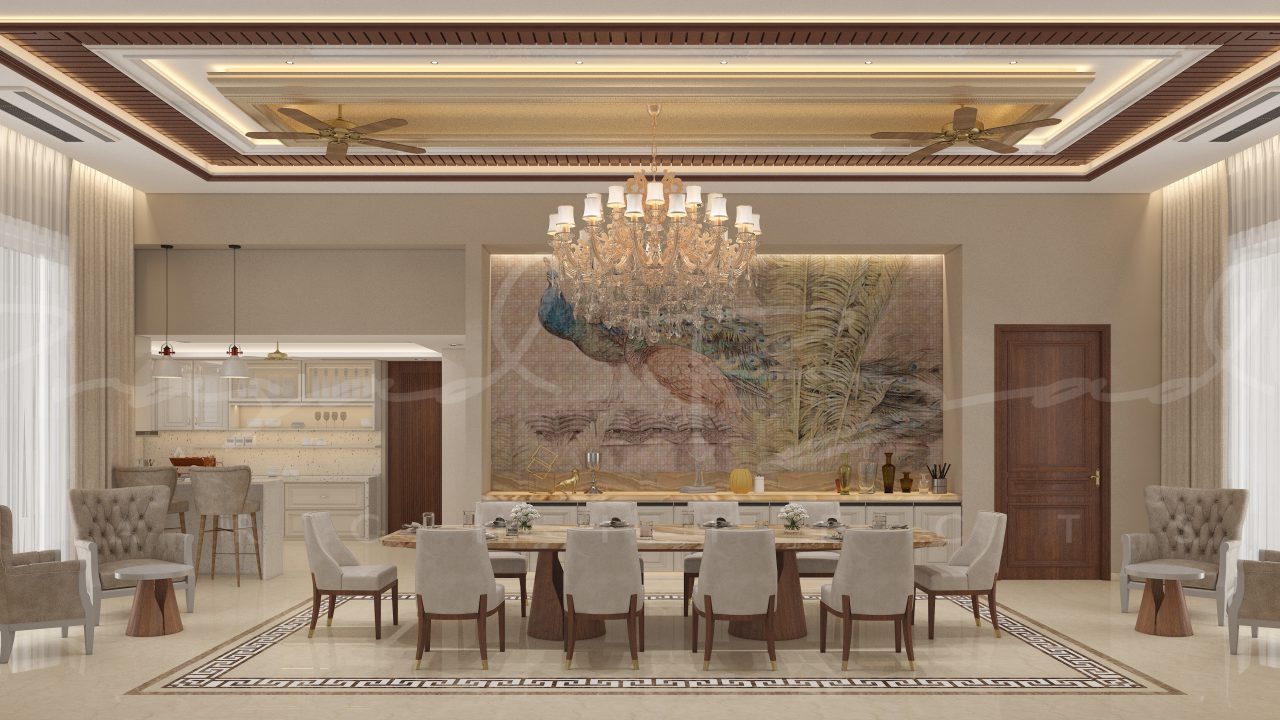 poojith-villa-bengaluru-img-19.jpg