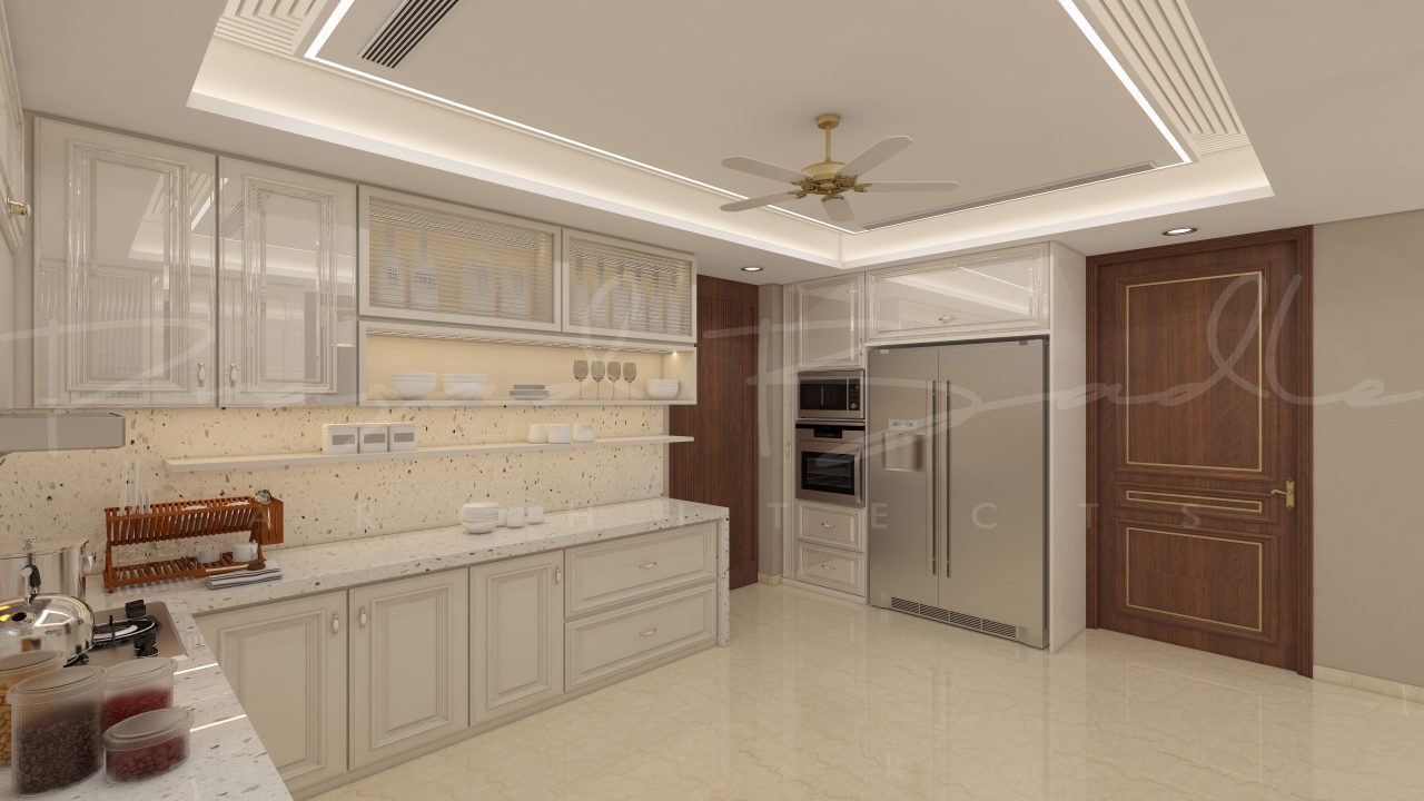 poojith-villa-bengaluru-img-21.jpg