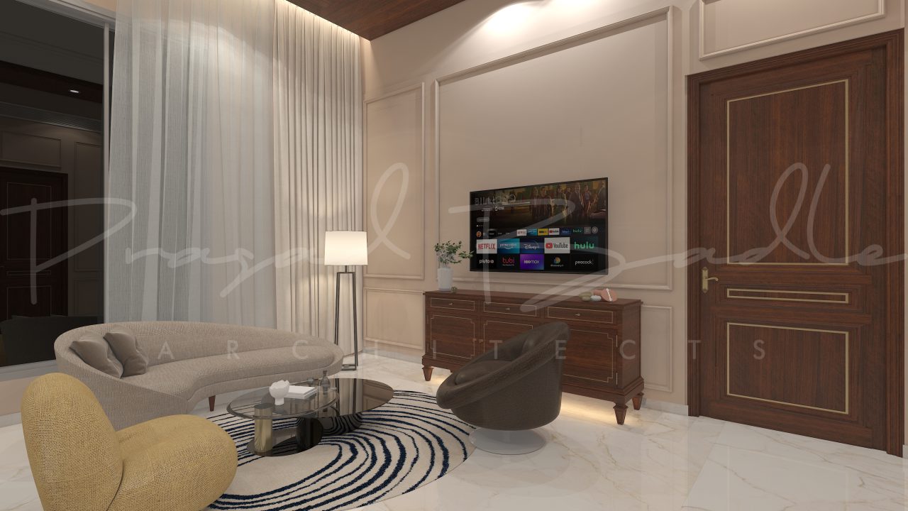 poojith-villa-bengaluru-img-27.jpg