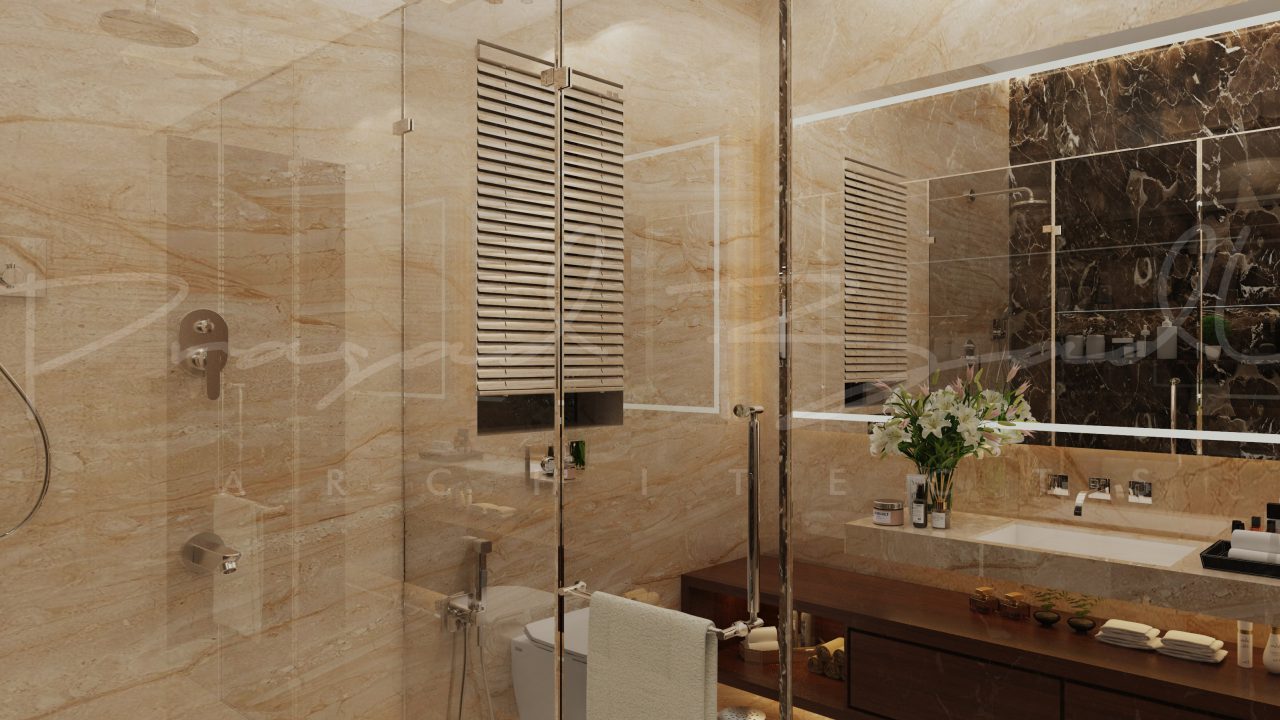 poojith-villa-bengaluru-img-28.jpg