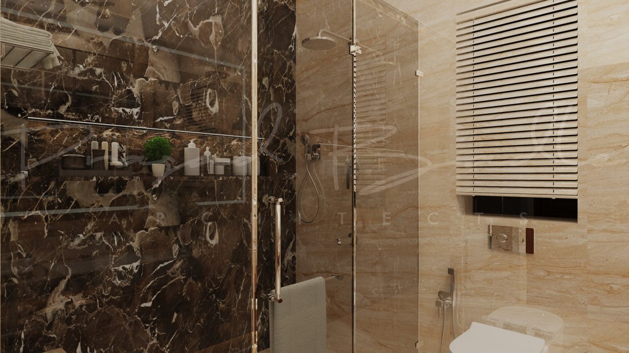 poojith-villa-bengaluru-img-29.jpg