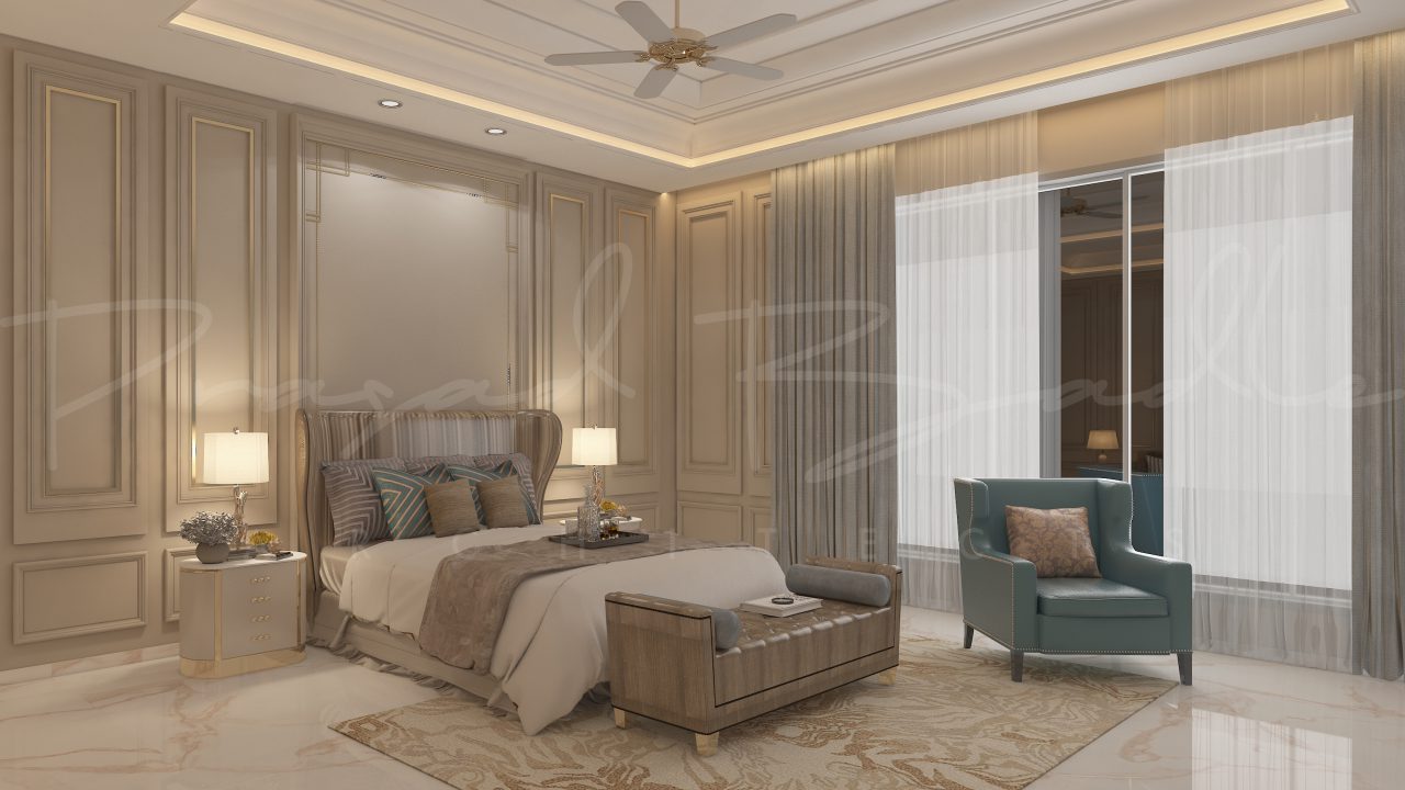 poojith-villa-bengaluru-img-3.jpg