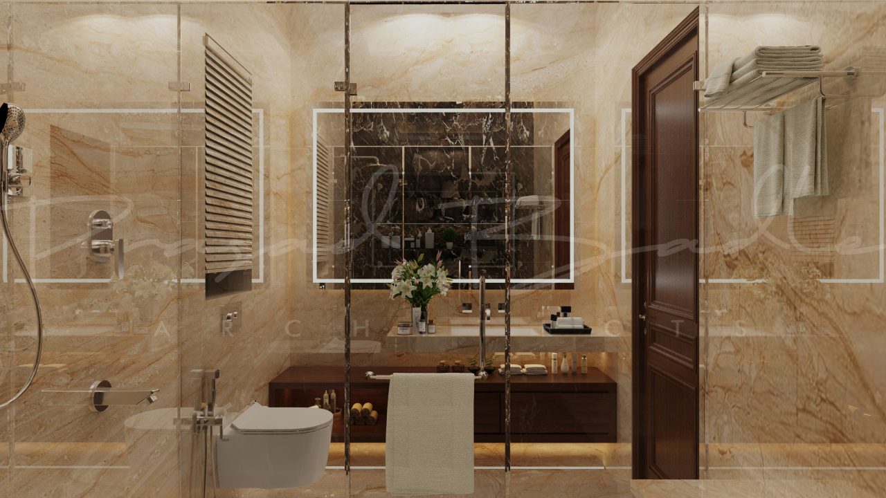 poojith-villa-bengaluru-img-30.jpg