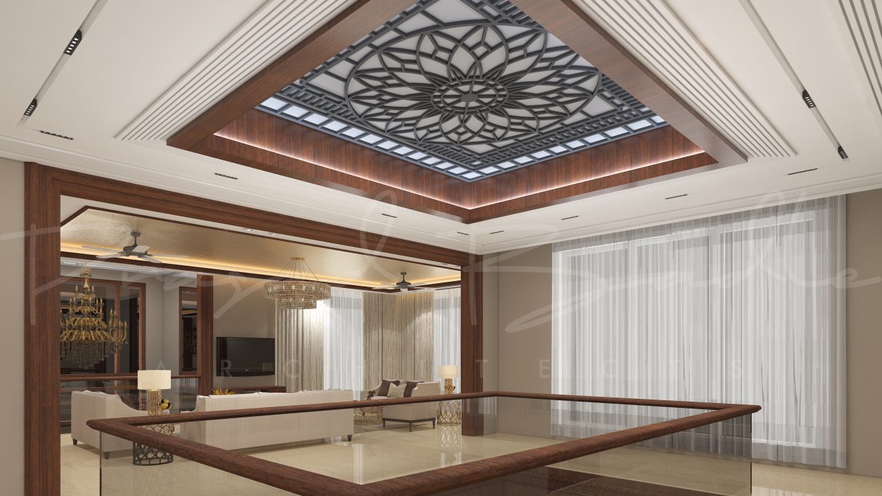 poojith-villa-bengaluru-img-31.jpg