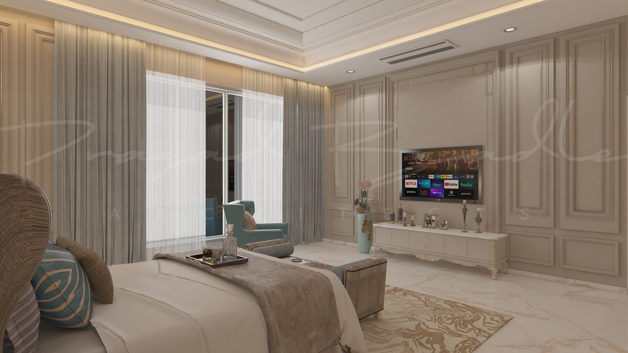 poojith-villa-bengaluru-img-4.jpg