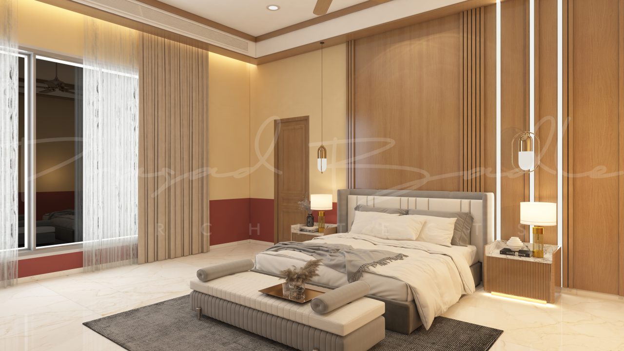poojith-villa-bengaluru-img-6.jpg