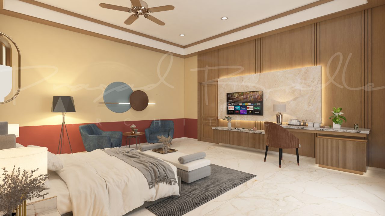 poojith-villa-bengaluru-img-7.jpg