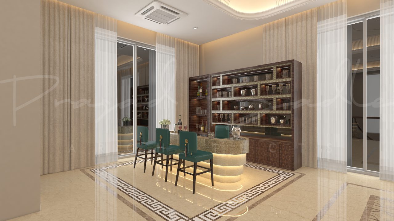 poojith-villa-bengaluru-img-8.jpg