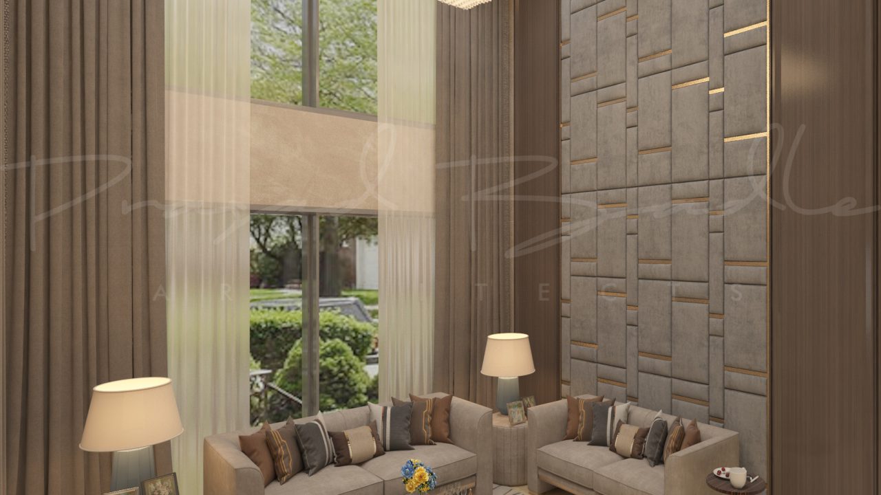 sanctrum-villa-hyderabad-img-1.jpg