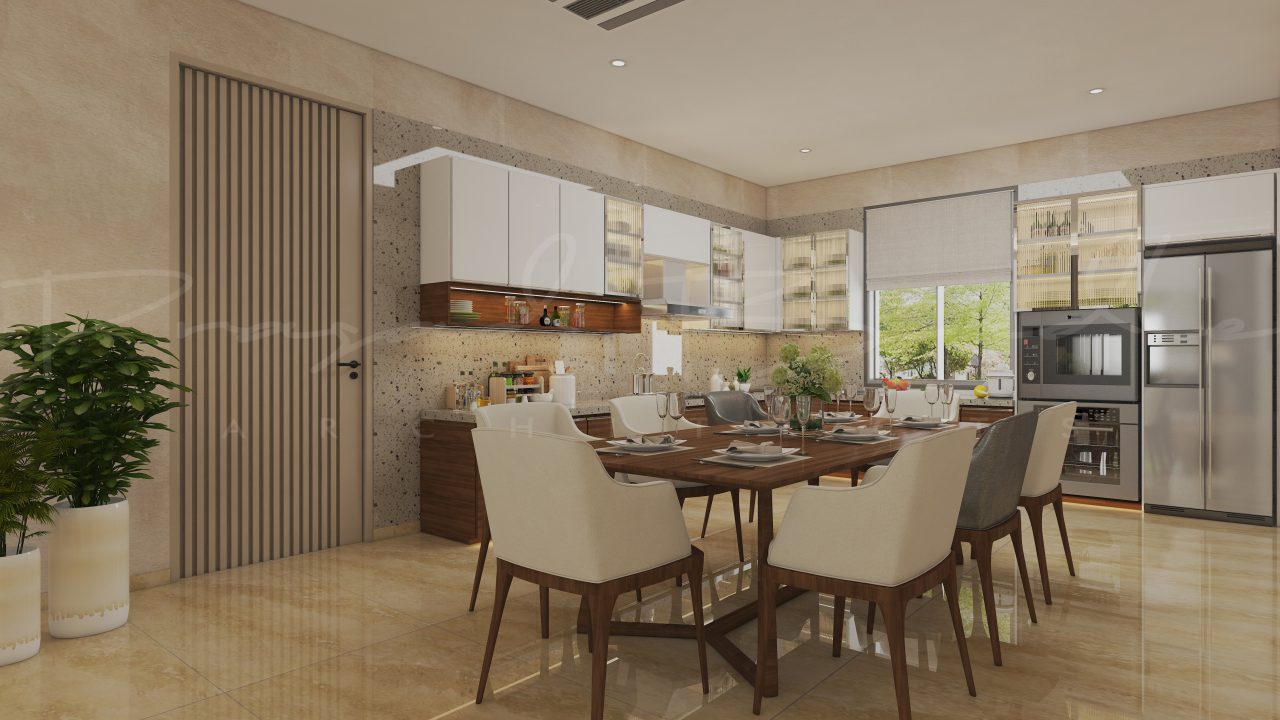 sanctrum-villa-hyderabad-img-10.jpg