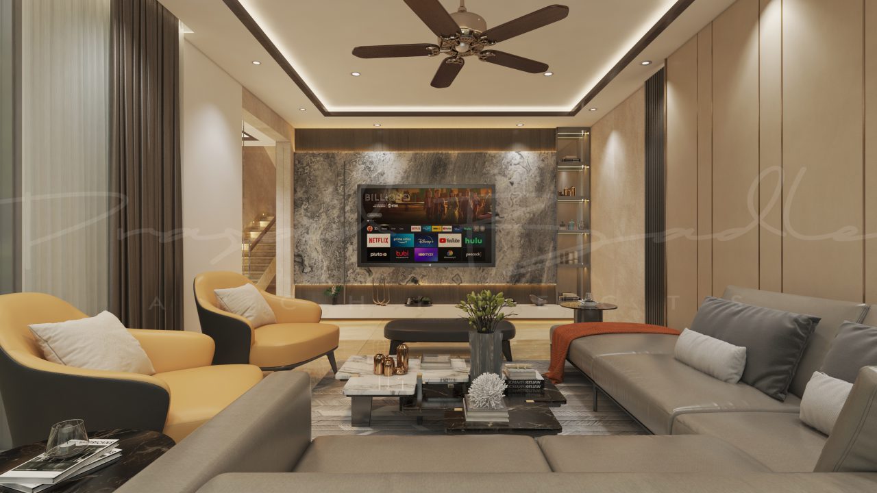 sanctrum-villa-hyderabad-img-14.jpg