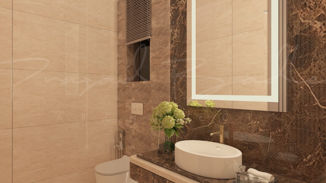 sanctrum-villa-hyderabad-img-15.jpg