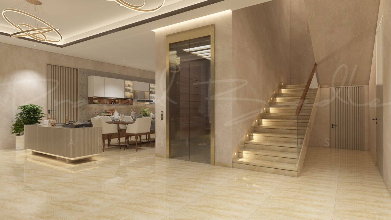 sanctrum-villa-hyderabad-img-16.jpg