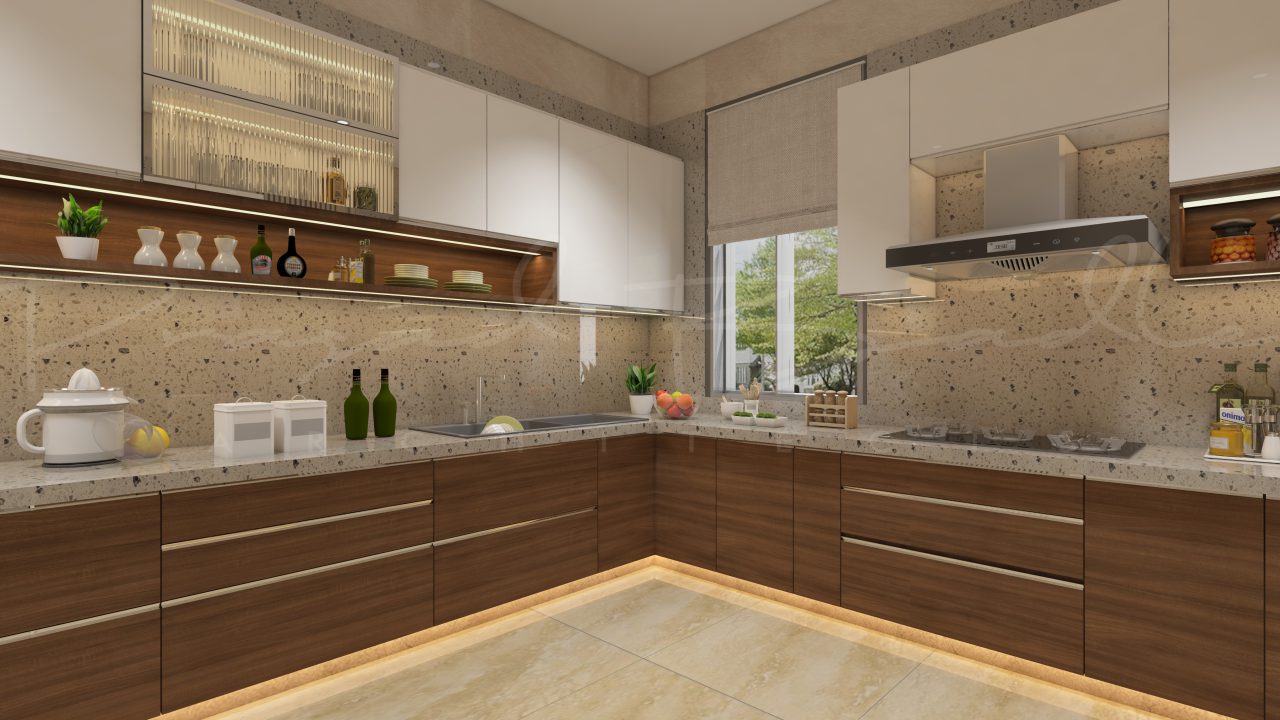 sanctrum-villa-hyderabad-img-17.jpg