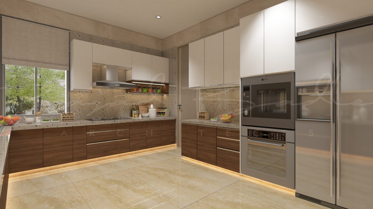 sanctrum-villa-hyderabad-img-18.jpg