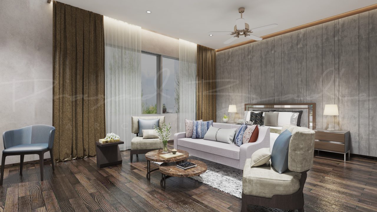 sanctrum-villa-hyderabad-img-19.jpg