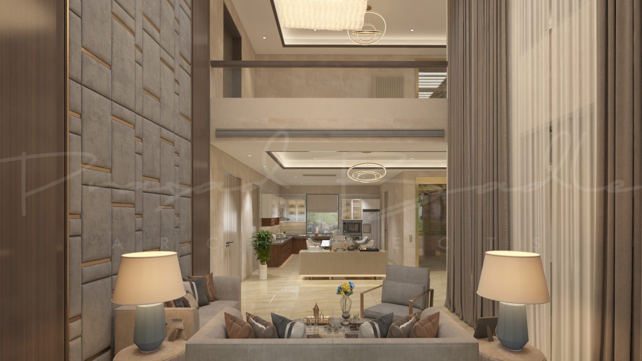 sanctrum-villa-hyderabad-img-2.jpg