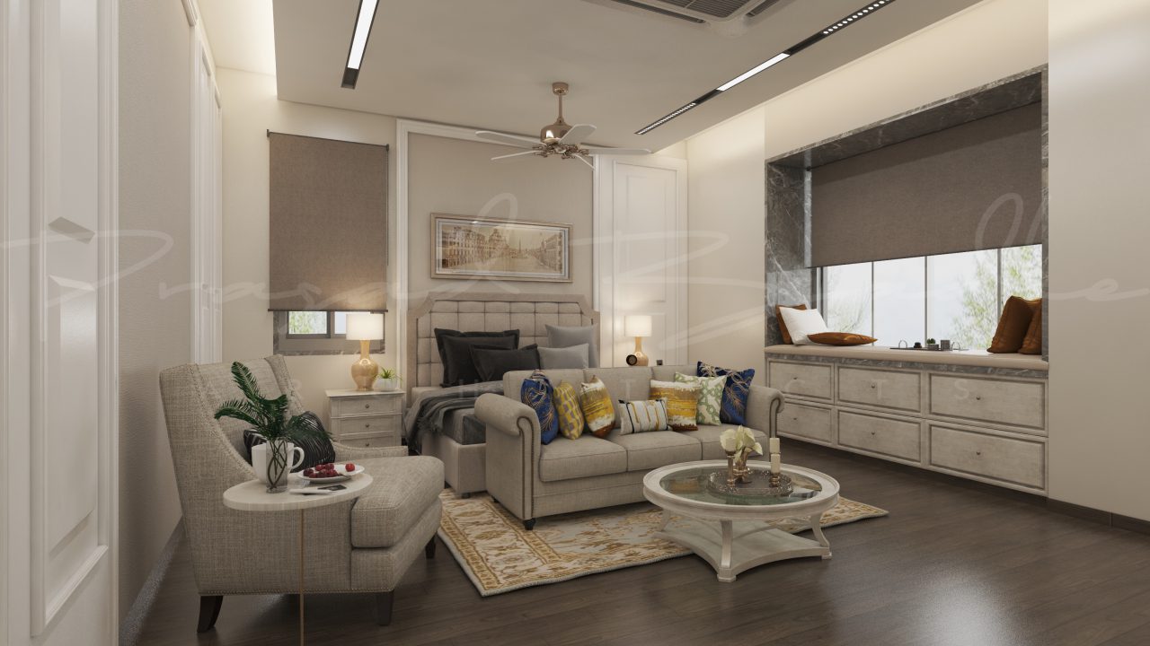 sanctrum-villa-hyderabad-img-23.jpg