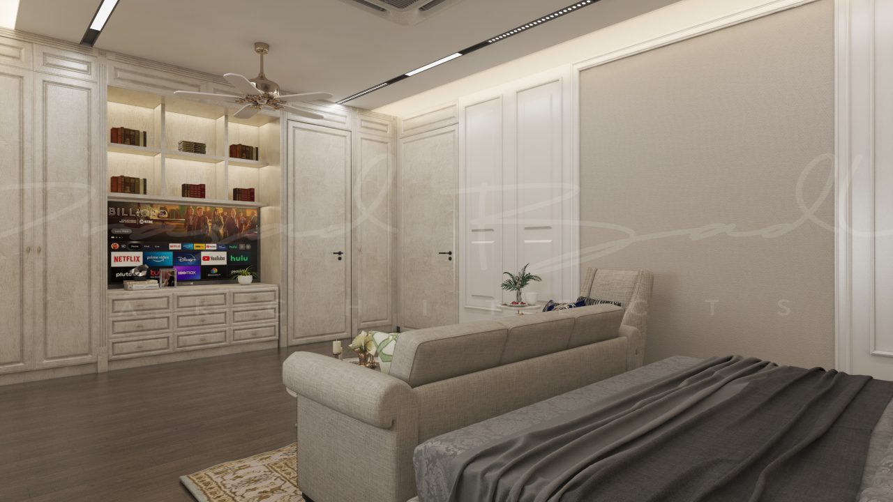 sanctrum-villa-hyderabad-img-24.jpg