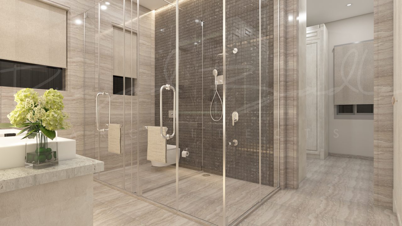sanctrum-villa-hyderabad-img-26.jpg