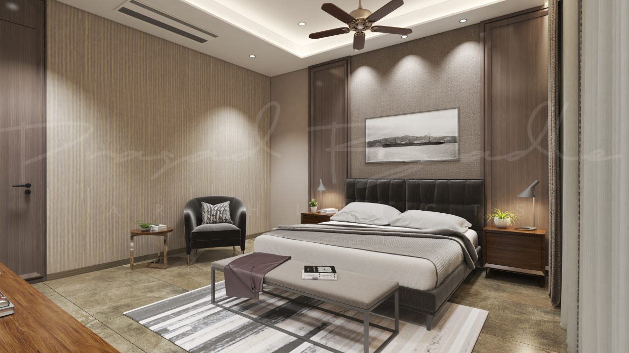 sanctrum-villa-hyderabad-img-5.jpg