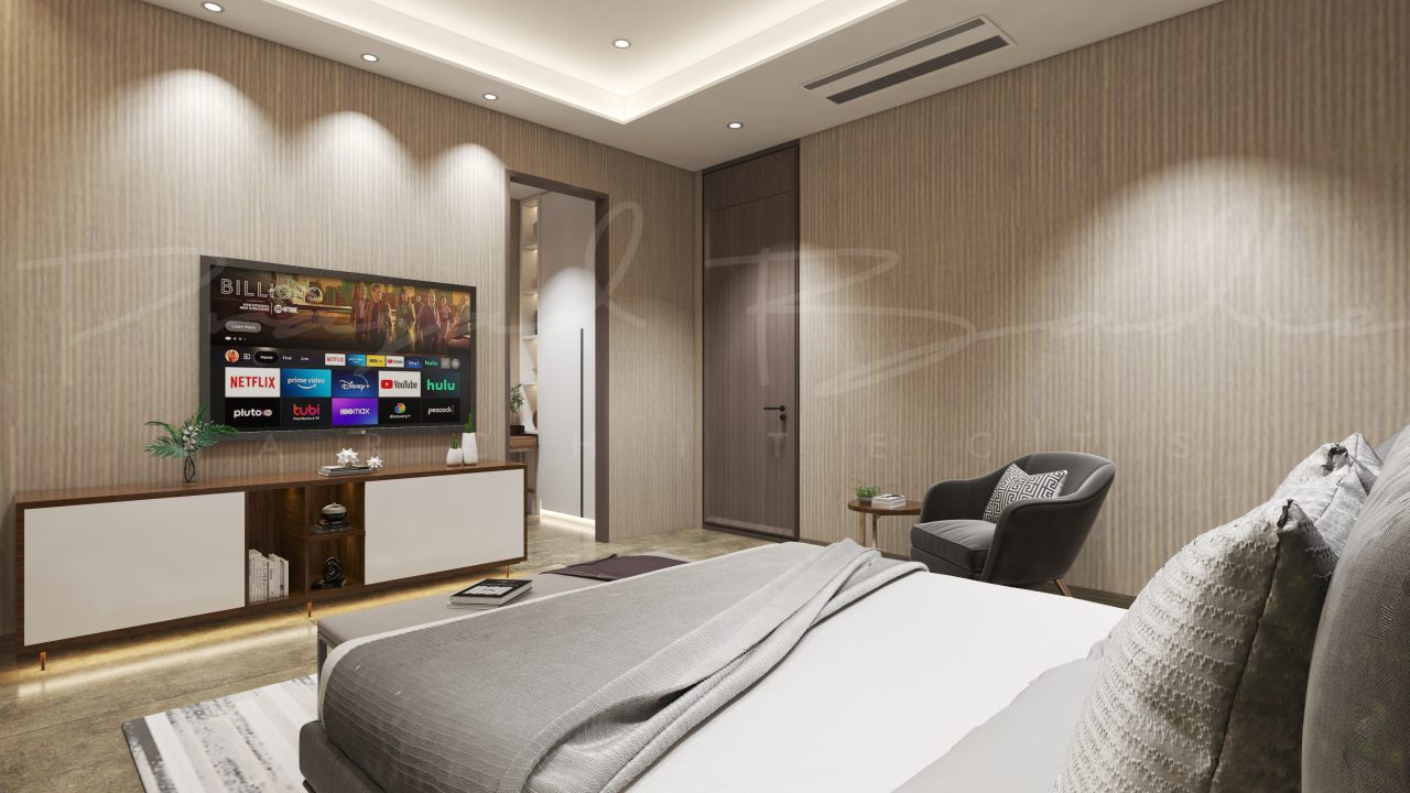 sanctrum-villa-hyderabad-img-6.jpg